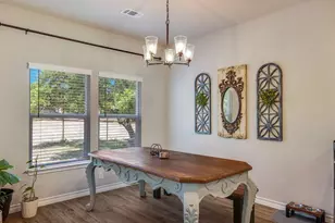 128 Frank Jones, Blanco, TX 78606 - Photo 12