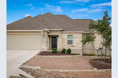 128 Frank Jones, Blanco, TX 78606 - Photo 1