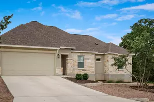 128 Frank Jones, Blanco, TX 78606 - Photo 2