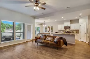 128 Frank Jones, Blanco, TX 78606 - Photo 4