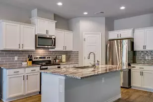 128 Frank Jones, Blanco, TX 78606 - Photo 10