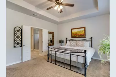 128 Frank Jones, Blanco, TX 78606 - Photo 14