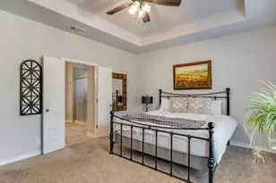 128 Frank Jones, Blanco, TX 78606 - Photo 14