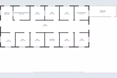 12516 Wire Rd, Leander, TX 78641 - Photo 40