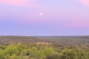 12516 Wire Rd, Leander, TX 78641 - Photo 26