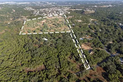 12516 Wire Rd, Leander, TX 78641 - Photo 38