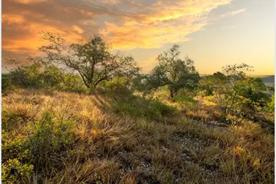 12516 Wire Rd, Leander, TX 78641 - Photo 4