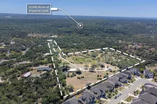 12516 Wire Rd, Leander, TX 78641 - Photo 32