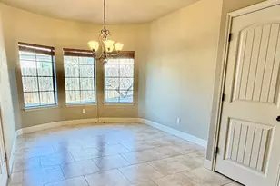 704 Darlington Dr, Fredericksburg, TX 78624 - Photo 4