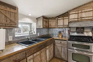3764 Ranch Rd 1623, Blanco, TX 78606 - Photo 12