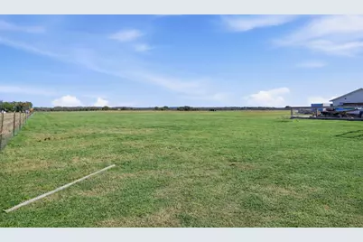 3764 Ranch Rd 1623, Blanco, TX 78606 - Photo 28