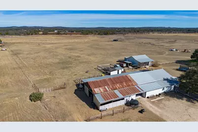 3764 Ranch Rd 1623, Blanco, TX 78606 - Photo 72
