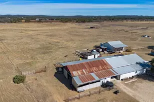 3764 Ranch Rd 1623, Blanco, TX 78606 - Photo 72