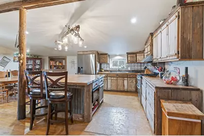 3764 Ranch Rd 1623, Blanco, TX 78606 - Photo 40