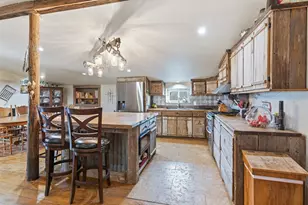 3764 Ranch Rd 1623, Blanco, TX 78606 - Photo 40