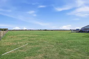 3764 Ranch Rd 1623, Blanco, TX 78606 - Photo 54