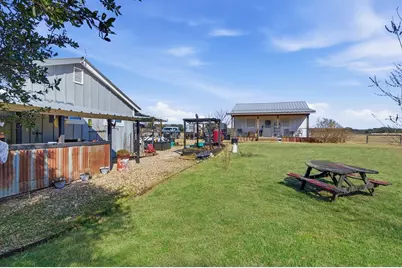 3764 Ranch Rd 1623, Blanco, TX 78606 - Photo 42