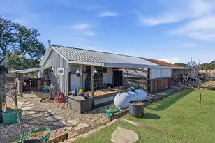 3764 Ranch Rd 1623, Blanco, TX 78606 - Photo 56
