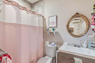 3764 Ranch Rd 1623, Blanco, TX 78606 - Photo 24