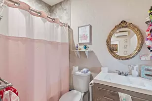 3764 Ranch Rd 1623, Blanco, TX 78606 - Photo 24