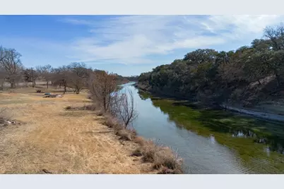 3764 Ranch Rd 1623, Blanco, TX 78606 - Photo 2