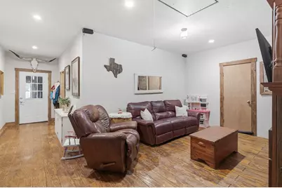 3764 Ranch Rd 1623, Blanco, TX 78606 - Photo 50