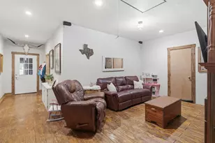 3764 Ranch Rd 1623, Blanco, TX 78606 - Photo 50