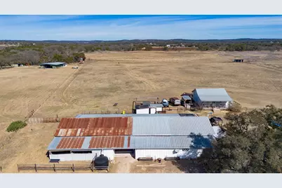 3764 Ranch Rd 1623, Blanco, TX 78606 - Photo 4