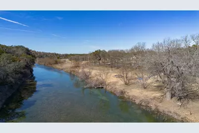 3764 Ranch Rd 1623, Blanco, TX 78606 - Photo 30