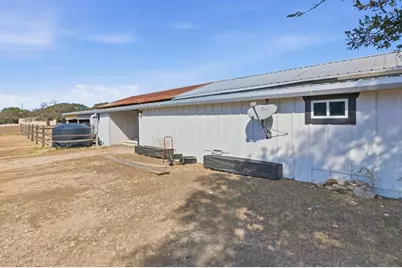 3764 Ranch Rd 1623, Blanco, TX 78606 - Photo 70