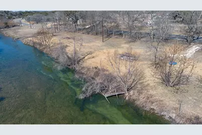 3764 Ranch Rd 1623, Blanco, TX 78606 - Photo 46
