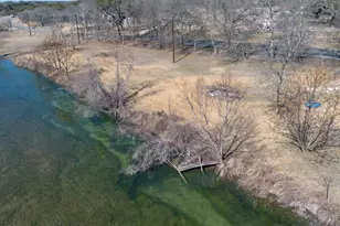 3764 Ranch Rd 1623, Blanco, TX 78606 - Photo 46