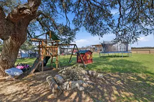 3764 Ranch Rd 1623, Blanco, TX 78606 - Photo 68