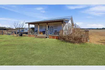 3764 Ranch Rd 1623, Blanco, TX 78606 - Photo 60
