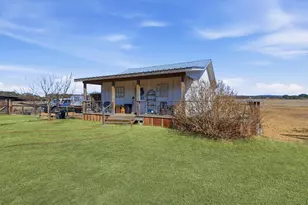 3764 Ranch Rd 1623, Blanco, TX 78606 - Photo 60