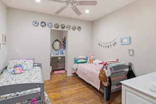 3764 Ranch Rd 1623, Blanco, TX 78606 - Photo 22