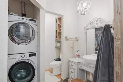 3764 Ranch Rd 1623, Blanco, TX 78606 - Photo 48