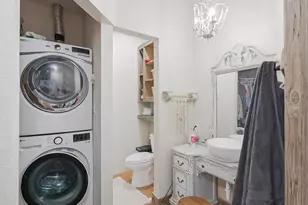 3764 Ranch Rd 1623, Blanco, TX 78606 - Photo 48