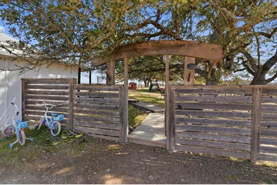 3764 Ranch Rd 1623, Blanco, TX 78606 - Photo 6