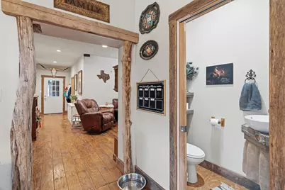 3764 Ranch Rd 1623, Blanco, TX 78606 - Photo 14