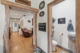 3764 Ranch Rd 1623, Blanco, TX 78606 - Photo 14