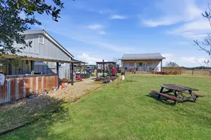 3764 Ranch Rd 1623, Blanco, TX 78606 - Photo 58