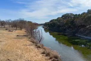 3764 Ranch Rd 1623, Blanco, TX 78606 - Photo 52