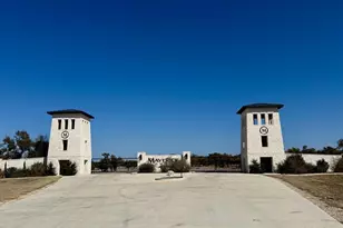 84 Stock Pond Dr, Harper, TX 78631 - Photo 1