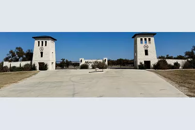 83 &amp; 84 Stock Pond Dr, Harper, TX 78631 - Photo 1