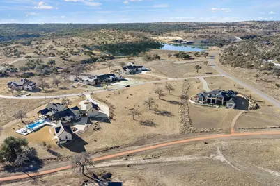 648 Presidio Ridge Dr, Fredericksburg, TX 78624 - Photo 4