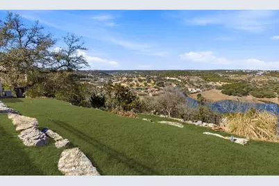 436 Paradise Point, Boerne, TX 78006 - Photo 44