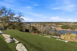 436 Paradise Point, Boerne, TX 78006 - Photo 44