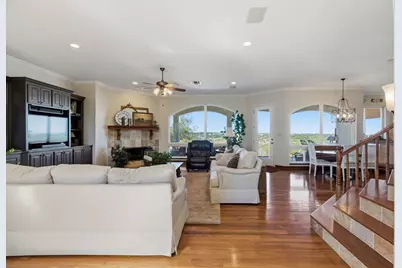 436 Paradise Point, Boerne, TX 78006 - Photo 8