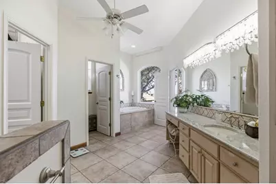 436 Paradise Point, Boerne, TX 78006 - Photo 24